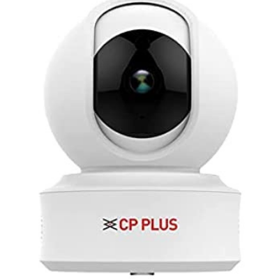 CP PLUS E21A WiFi Camera