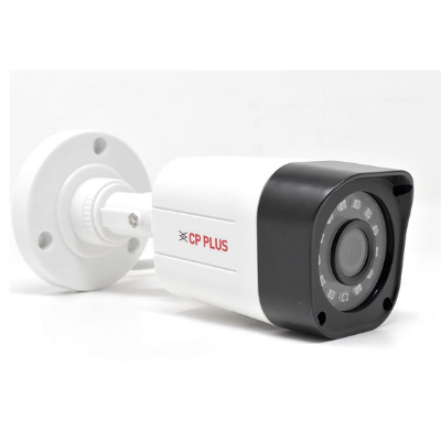 Amazon.in: Buy CP PLUS Infrared 1080p 2.4MP Security Camera online at low price in India on Amazon.in. Check out CP PLUS Infrared 1080p 2.4MP Security ..