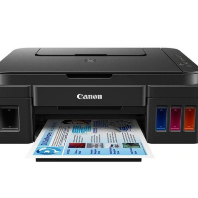Buy Canon Pixma G3000 All-in-One Wireless Ink Tank Colour Printer online at low price in India on Amazon.in. Check out Canon Pixma G3000 All-in-One Wireless ...