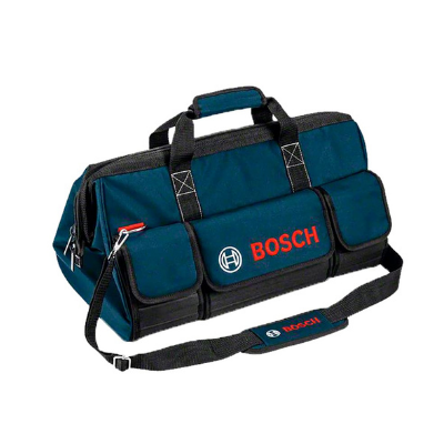 Bosch Professional Tool bag, – 55 x 35 x 35