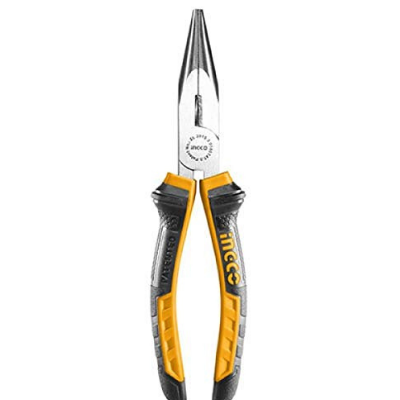 Ingco HLNP08168 Long nose pliers