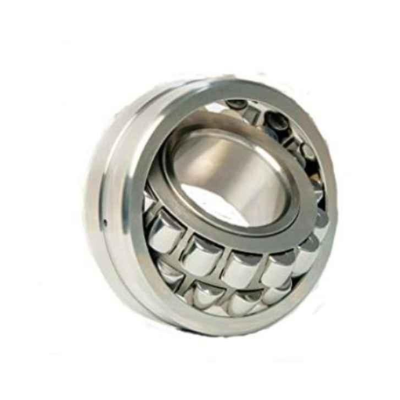 Alloy Steel Spherical Roller Bearing, 22318 C3W33