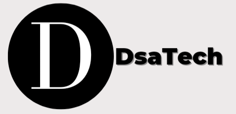 DsaTech